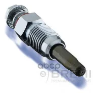 ����� ����������� Audi/Volvo/Seat/VW Bremi ���. 26003 26003 ����