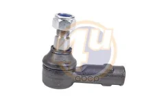 ���������� ������� ���� ���������� VW LT 28-35/28-46/MER Sprinter 96- 4U MRA41254 MRA41254 ����