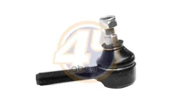 ���������� ������� ���� ���������� ������ BMW E28/E34/E32 -96 4U ���. MR-A-25236 MRA25236 ����
