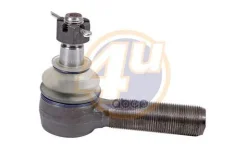 ���������� �������� ���� MER 207-310D 85-95 (��� M22/������ ������) 4U ���. MRA45708 MRA45708 ����