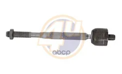 ���� ������� MB A(W176)/B(W246)/CLA(C117)/GLA(�X156) ���/����. (��� �����������) 4U ���. MR-E-13800 MRE13800 ����