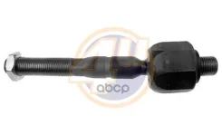 ���� ������� 4U MRE16543 ����