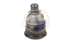 ��� ����� MER W124/A124/C124/S124/R219/W201/�+T1 ��� L/R 4U ���. MRB82920 MRB82920 ����