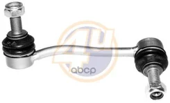 ���� ������������� 4U ���. MR-F-44508 MRF44508 ����