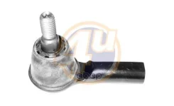 ���������� ������� ���� ���������� MIT COLT CZC 1.5 06-/COLT VI 1.1/1.3/1.5 04- 4U ���. MT-A-85190 MTA85190 ����