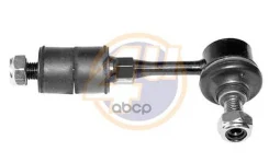 ���� ������������� 4U ���. MT-F-10406 MTF10406 ����