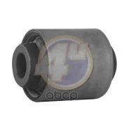 ����������� ���� ����� ������ mit outlander i 03-06 4U ���. MT-P-16759 MTP16759 ����