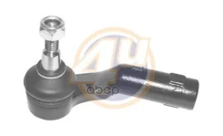 ���������� ������� ���� ���������� ��� MAZ 3 1.4-2.2 03-/5 1.8/2.0/CD 05- 4U ���. MZ-A-24253 MZA24253 ����