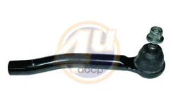 ���������� ������� ���� 4U ���. NS-A-10657 NSA10657 ����
