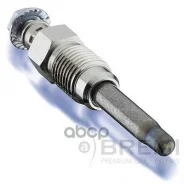 ����� ����������� Bremi ���. 26077 26077 ����