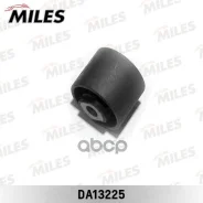 ����. ���� ����. ����� AUDI 100/A6 90-97 Miles ���. DA13225 DA13225 ����