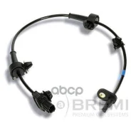 ������ ABS Bremi ���. 50068 50068 ����