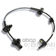 ������ ABS 50059 Bremi 50059 ����