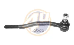 ���������� ������� ���� ���������� ���� ������ OPL Omega B 94-03 4U ���. OP-A-20365 OPA20365 ����