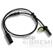 ������ �������� ������ (ABS) ���. L/R Bremi ���. 50242 50242 ����