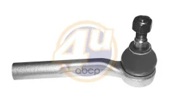 ���������� ������� ���� ���������� ���� OPL Zafira/Astra H 05- 4U ���. OP-A-31812 OPA31812 ����