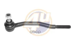 ���������� ������� ���� 4U ���. OP-A-20364 OPA20364 ����