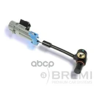 ������ ABS Bremi ���. 50246 50246 ����