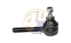 ���������� ������� ���� 4U ���. OP-A-55735 OPA55735 ����