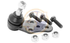 ������� ����� 4U ���. OP-B-61239 OPB61239 ����