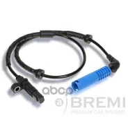 ������ ABS ������ Bremi ���. 50338 50338 ����