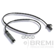 ������ ABS Bremi ���. 50333 50333 ����