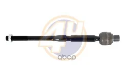 ���� ������� OPEL Vectra C 02- ���. /����. 4U ���. OPE66752 OPE66752 ����