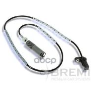 ������ ABS ������ L/R Bremi ���. 50346 50346 ����