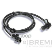 ������ ABS Bremi ���. 50539 50539 ����