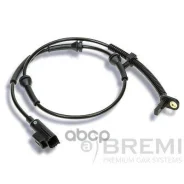 ������ �������� ������ ABS Bremi ���. 50478 50478 ����