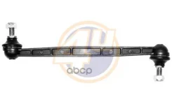 ���� ������������� ���� ���� ������ OPL Astra G 98- (�������) 4U ���. OP-F-61829 OPF61829 ����