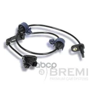 ������ ABS Bremi ���. 50680 50680 ����
