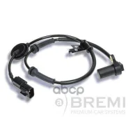 ������ ABS Fr R Bremi ���. 50691, ������ �������� 50691 ����