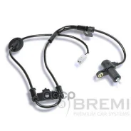 ������ �������� ������ [ABS] ������ Bremi ���. 50692 50692 ����