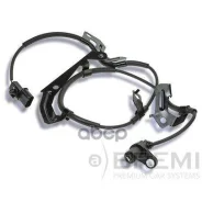 ������ ABS Bremi ���. 50715 50715 ����