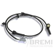 ������ ABS Bremi ���. 50727 50727 ����