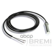 ������ ABS Bremi ���. 50745 50745 ����