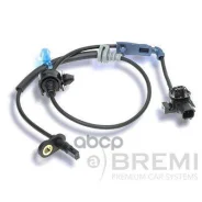 ������ ABS Bremi ���. 50752 50752 ����