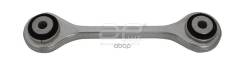   |  / | Audi: A4 B8 (8K2)A4 B8 Avant (8K5)Q5 (8Rb)A6 Allroad C7 (4Gh, 4Gj)A6 C7 (4G2, 4Gc)A4 Allroad B8 (8Kh)A4 B9 (8W...