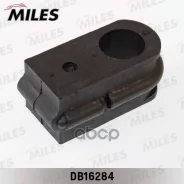������ ������������� �������� Nissan Micra (K12) -12/05 26�� Miles DB16284 DB16284 ����