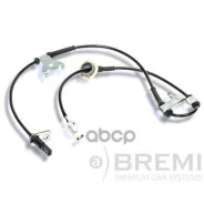 ������ �������� ������ [ABS] �������� R Bremi ���. 50972 50972 ����