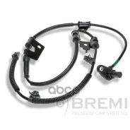 ������ ABS Bremi ���. 51244 51244 ����