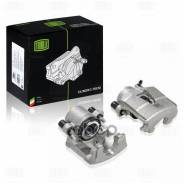   |   | Vw Polo Saloon (602, 604, 612, 614) 1.6 05.2010 - Skoda Octavia Ii (1Z3) 1.6 06.2004 - 06.2013 Ba-2656; 1J0615124;...