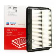   Doubleforce DFA3033 Double Force . DFA3033 DFA3033 