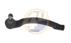 ���������� ������� ���� 4U ���. RN-A-00406 RNA00406 ����