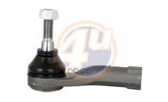 ���������� ������� ���� ���������� ��� REN Megane II/Scenic 99- 4U RNA46189 RNA46189 ����