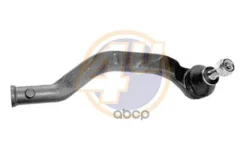 ���������� ������� ���� 4U ���. RN-A-76530 RNA76530 ����