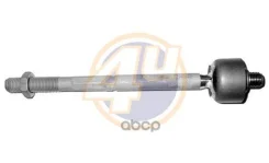 ���� ������� 4U ���. RN-E-22860 RNE22860 ����