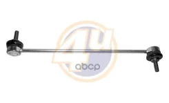 ���� ������������� 4U ���. RN-F-10138 RNF10138 ����