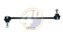 ���� ������������� 4U ���. RN-F-09585 RNF09585 ����